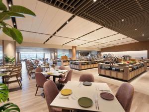 Grand Mercure Ise-shima Resort & Spa
