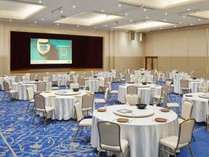 Grand Mercure Ise-shima Resort & Spa