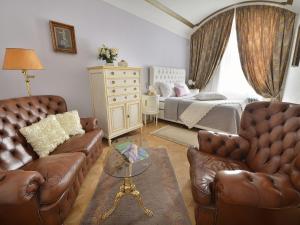Apartment Dalia by Interhome