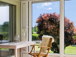 Holiday Home Snioulf - 800m from the sea by Interhome