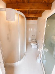 La Tinaia Country House