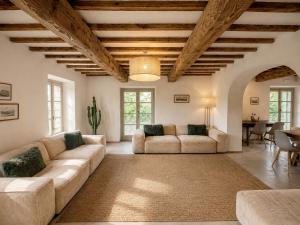 Tenuta Seriole