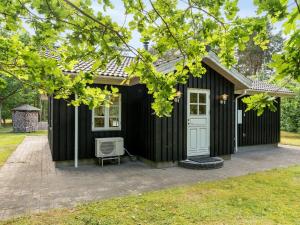 Holiday Home Alivia - 500m from the sea by Interhome