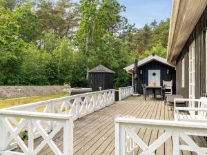 Holiday Home Alivia - 500m from the sea by Interhome