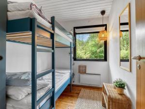 Holiday Home Siggi - 400m from the sea by Interhome