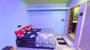 Roshini Homestay Hampi