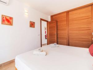 Holiday Home Garlanda by Interhome