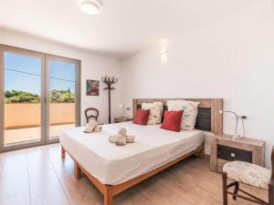 Holiday Home Garlanda by Interhome