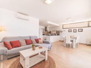 Holiday Home Garlanda by Interhome