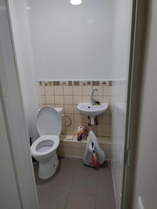 Südamlik