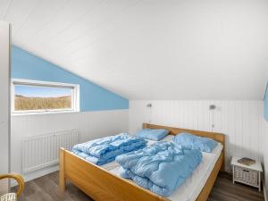 Holiday Home Myra - 100m from the sea by Interhome
