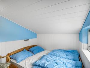 Holiday Home Myra - 100m from the sea by Interhome