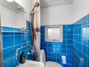 Holiday Home Myra - 100m from the sea by Interhome