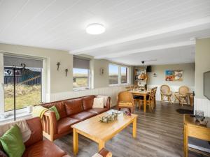 Holiday Home Myra - 100m from the sea by Interhome