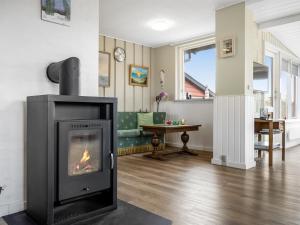 Holiday Home Myra - 100m from the sea by Interhome