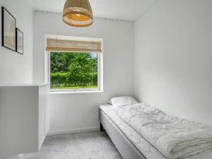 Holiday Home Adisl - 300m to the fjord by Interhome