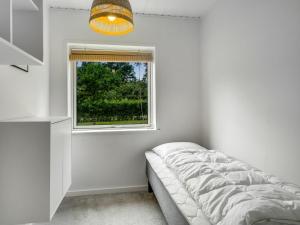 Holiday Home Adisl - 300m to the fjord by Interhome