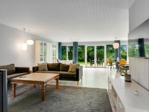 Holiday Home Adisl - 300m to the fjord by Interhome