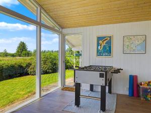 Holiday Home Aderice - 80m from the sea by Interhome