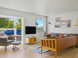 Holiday Home Aderice - 80m from the sea by Interhome