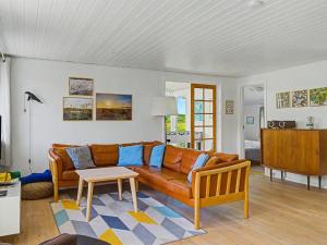 Holiday Home Aderice - 80m from the sea by Interhome