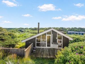 Holiday Home Glennie - 500m from the sea by Interhome