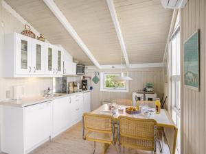 Holiday Home Glennie - 500m from the sea by Interhome
