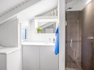 Holiday Home Glennie - 500m from the sea by Interhome