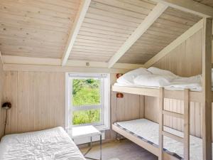 Holiday Home Glennie - 500m from the sea by Interhome