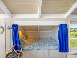 Holiday Home Glennie - 500m from the sea by Interhome