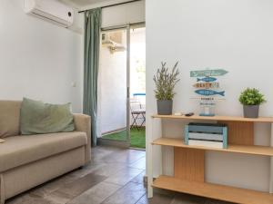 Apartment Marc Miami by Interhome