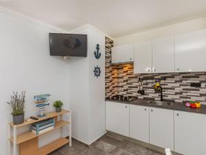 Apartment Marc Miami by Interhome