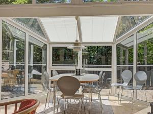 Holiday Home Solfrid - 230m from the sea by Interhome