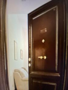 lovely 1 bedroom in Via del Babuino- centrale