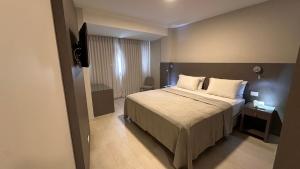 HDA Miraflores
