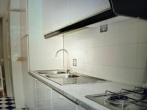 lovely 1 bedroom in Via del Babuino- centrale
