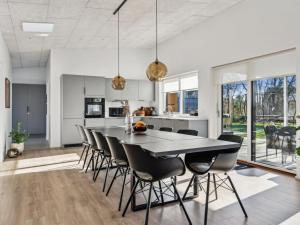 Holiday Home Constance - 900m from the sea by Interhome