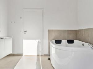 Holiday Home Constance - 900m from the sea by Interhome
