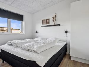 Holiday Home Constance - 900m from the sea by Interhome