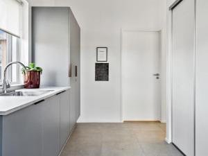 Holiday Home Constance - 900m from the sea by Interhome