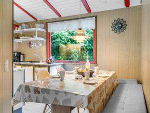 Holiday Home Arleta - 2km from the sea by Interhome