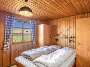 Holiday Home Satu - 1-5km from the sea by Interhome