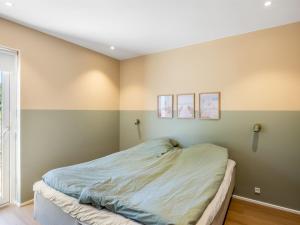 Holiday Home Indra - 800m from the sea by Interhome