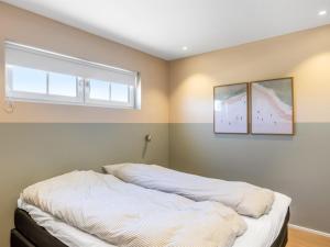 Holiday Home Indra - 800m from the sea by Interhome