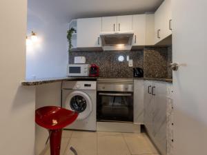 Apartment Royal by Interhome