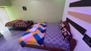 Roshini Homestay Hampi
