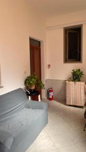 Casa CASAS