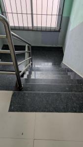 Satishma home stay