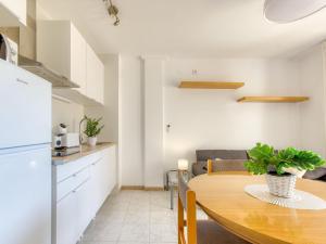 Apartment Nice by Interhome