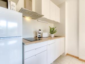 Apartment Nice by Interhome